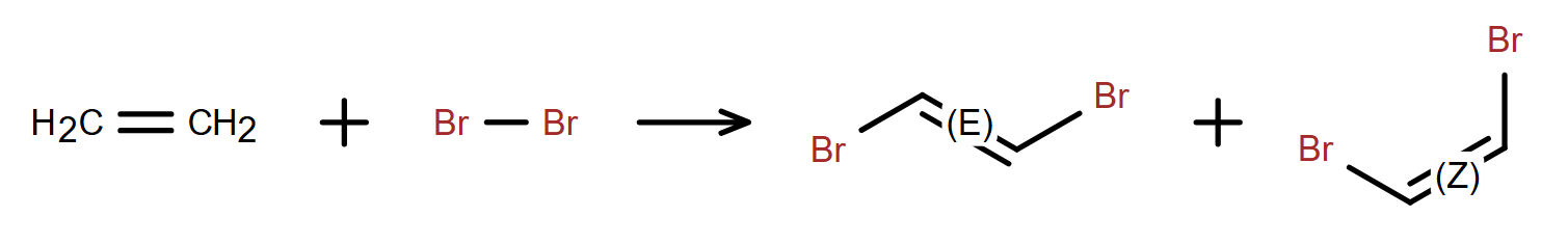 Reactions-and-setereochem