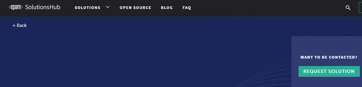 ../_images/solutionshub_form1.png